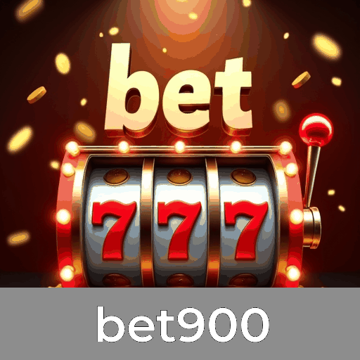 bet900: Estável, Seguro e Otimizado para o Brasil