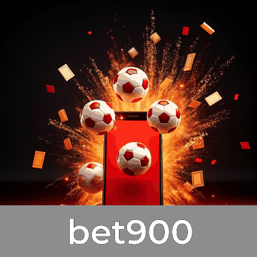 Promoções Justas e Valiosas no Bet900 é Confiável