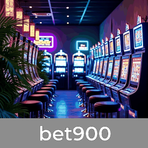 Baixe o app bet900 e desbloqueie benefícios exclusivos agora