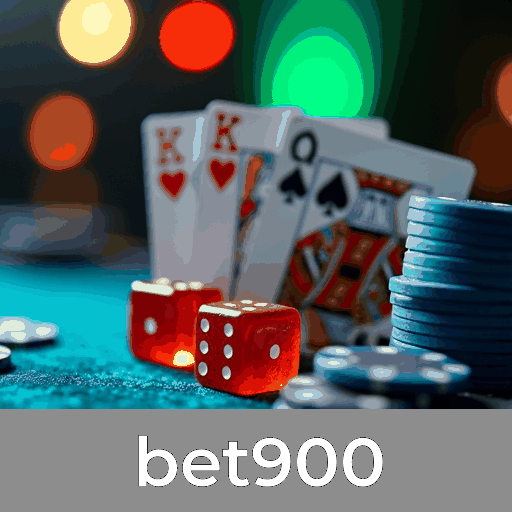 bet900 vip: Inovação Tecnológica Reimaginando Jogos