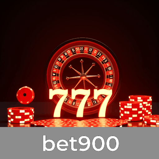 Login Bet900: Descubra Benefícios Exclusivos da Sua Conta VIP