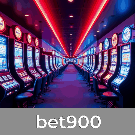 Estratégias de Crash Baseadas em Dados no bet900 vip