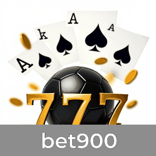 bet900 vip: Jogos com Inovação e Tecnologia de Ponta