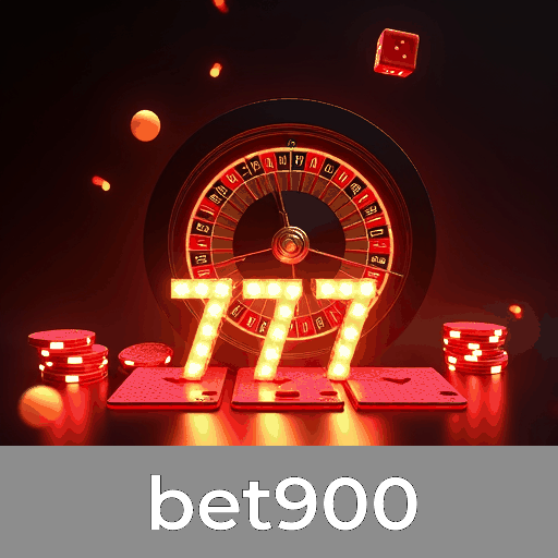 bet900 App: Benefícios Exclusivos para Você