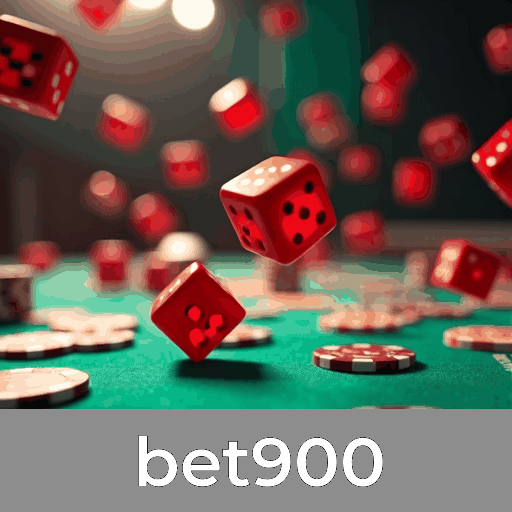 Aposte no Bet900 VIP: Esportes Brasileiros e Mais