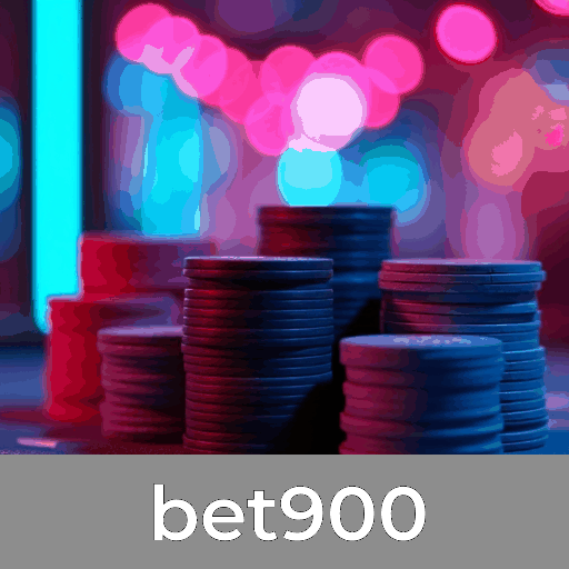 Bet900 VIP: Esportes Completos, Cotações Instantâneas