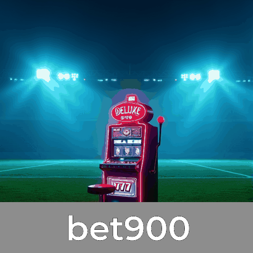 Jogos Exclusivos e Tecnologia Inovadora no bet900 é confiável