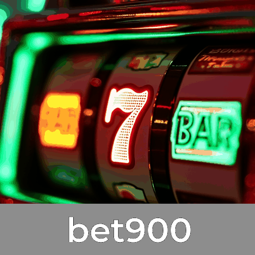 Excelência em Cassino no bet900 net: Experiência Premium