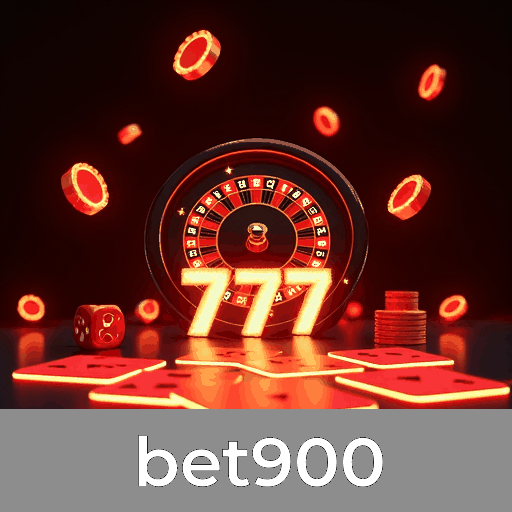 Estratégias de Crash Baseadas em Dados no bet900 vip
