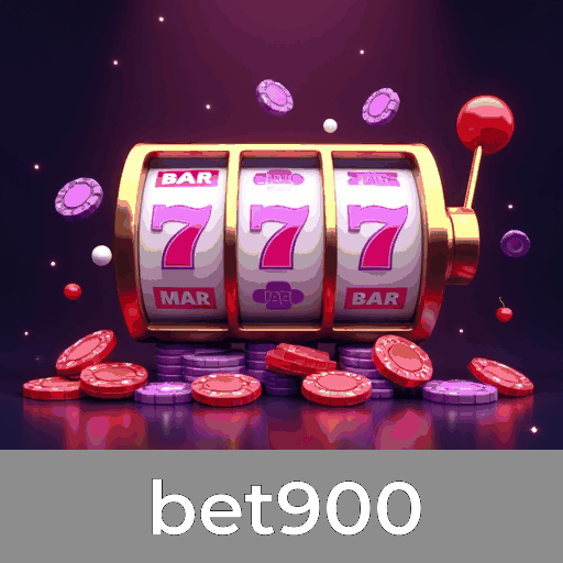 Promoções Justas e Valiosas no Bet900 é Confiável
