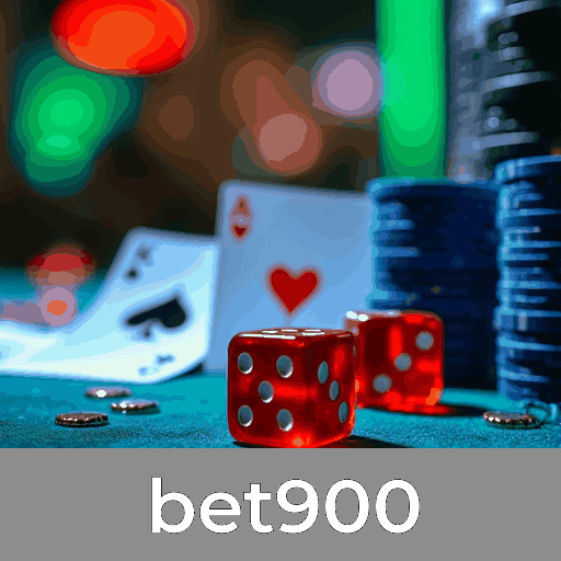 Desenvolvedores de Topo e Tecnologia Avançada no bet900 é confiável