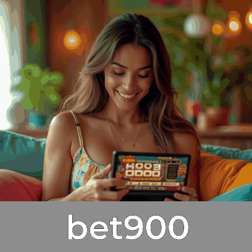 Bet900 VIP: Esportes Completos, Cotações Instantâneas