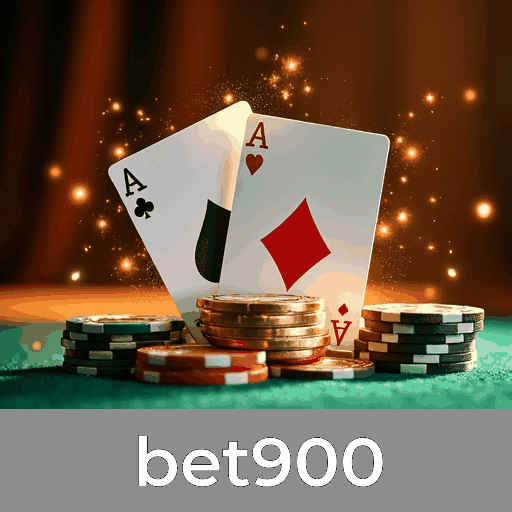 Desbloqueie Privilégios Exclusivos com Sua Conta Bet900