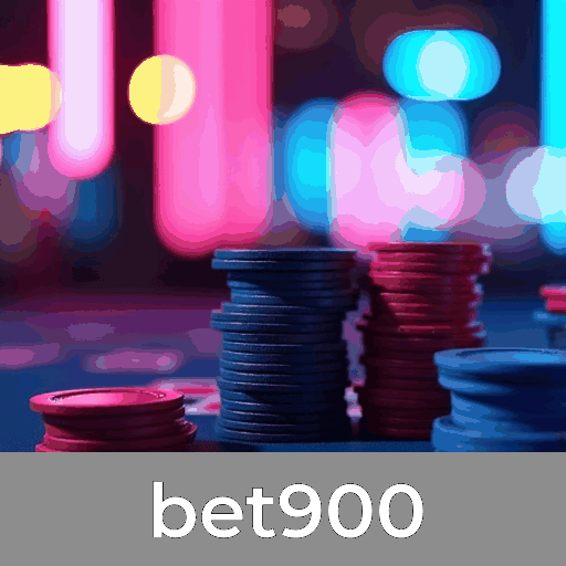 Cassino Premium no bet900 net: Jogos e Dealers Elite