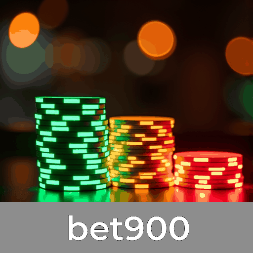 Desbloqueie Privilégios Exclusivos com Sua Conta Bet900