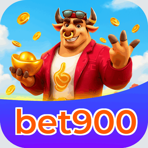bet900
