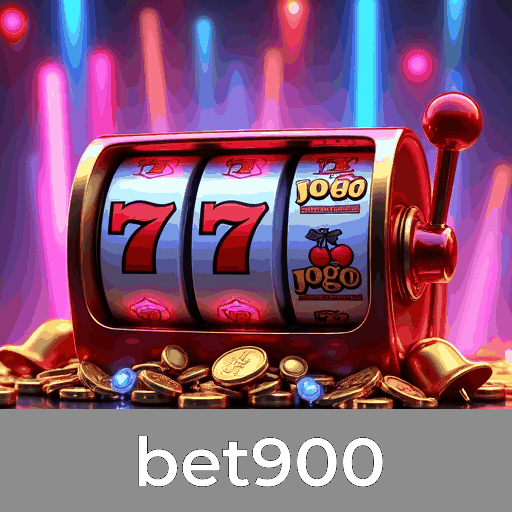 Desbloqueie os Bônus Fantásticos no bet900 vip!